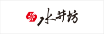 水井坊logo